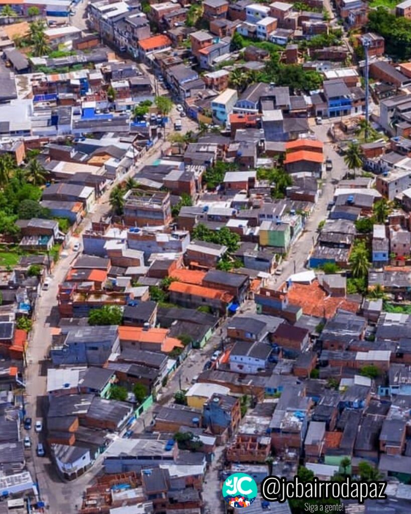 TEMPLATE_FEED_350.jpg4_-819x1024 Bairro da Paz: uma história construída pelo povo, com luta e união