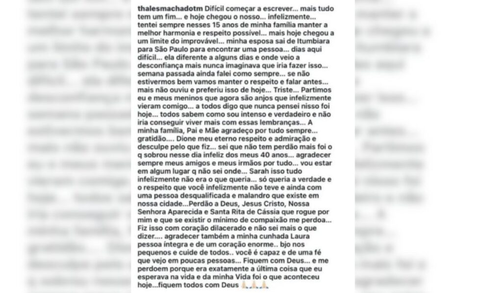 carta-secretario-de-imtubiara-1024x597 Suposta carta de secretário de Itumbiara é divulgada após tragédia familiar